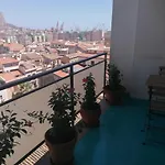 Al Passio Bed and breakfast