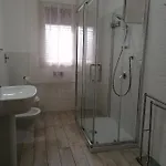 Bed and breakfast Al Passio