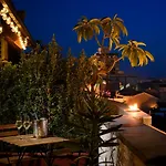 Al Passio Bed and breakfast