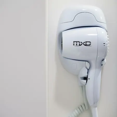 Al Passio 4* Palermo