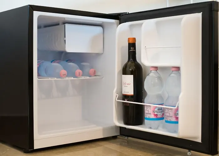 Al Passio פלרמו