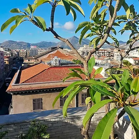 Al Passio Bed and breakfast