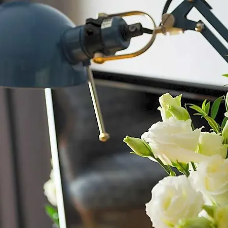 Al Passio Bed and breakfast Palermo