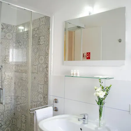 Bed & Breakfast Al Passio