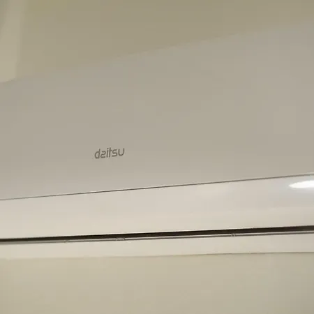 Al Passio Bed & Breakfast Palermo