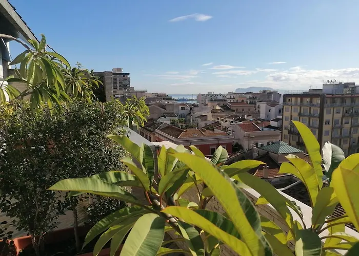 Al Passio Palermo