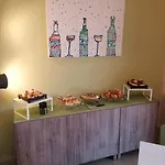 Al Passio 4* Palermo
