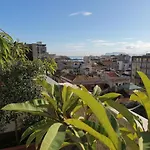 Al Passio Palermo