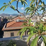 Al Passio 4* Palermo