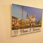 Al Passio 4* Palermo