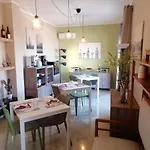 Al Passio Nocleg ze śniadaniem 4*