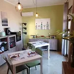 Al Passio Nocleg ze śniadaniem