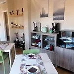 Al Passio Palermo