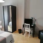 Nocleg ze śniadaniem Al Passio 4*